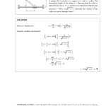 43 Kinematics Worksheet With Answers – Worksheet For Fun With Regard To Kinematics Practice Problems Worksheet