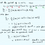 43 Multiplying Complex Numbers Worksheet – Worksheet Master For Multiplying Complex Numbers Worksheet