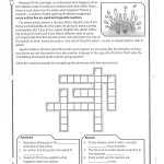 43 Newton'S Third Law Worksheet Answer Key – Worksheet Master Regarding Newton's Laws Review Worksheet Answers