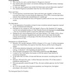 43 The Progressive Era Worksheet Answer Key – Worksheet Online Intended For The Progressive Era Worksheet