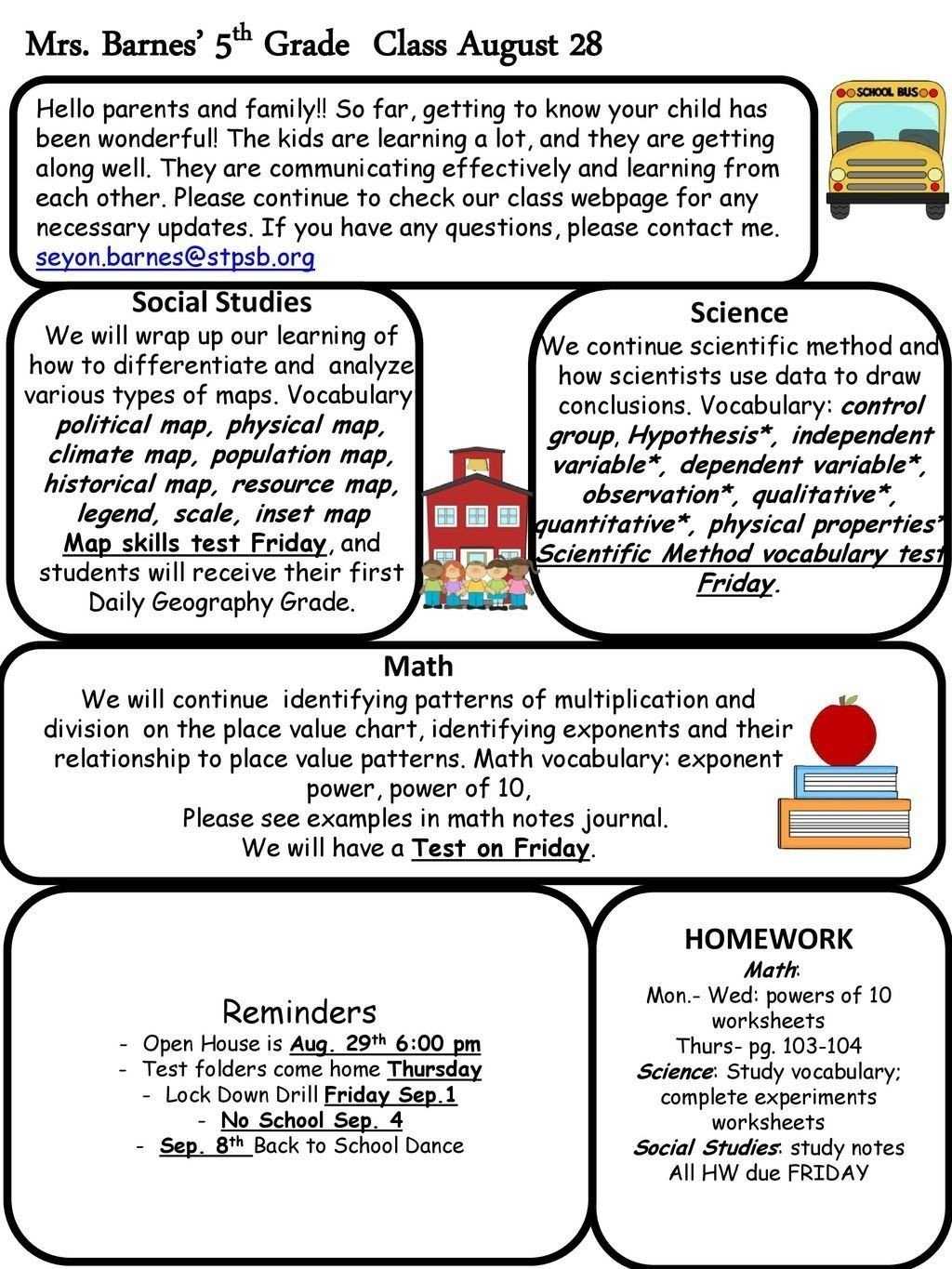 44 Scientific Method Examples Worksheet - Mangihin regarding Scientific Method Worksheet 5th Grade