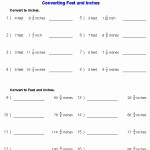 45 Metrics And Measurement Worksheet Answers | Chessmuseum Template Library Intended For Metrics And Measurement Worksheet Answers