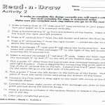 45 Metrics And Measurement Worksheet Answers | Chessmuseum Template Library Throughout Metrics And Measurement Worksheet Answers