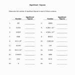 45 Subject Pronouns In Spanish Worksheet – #1 Educational Info Blog With Regard To Subject Pronouns Spanish Worksheet