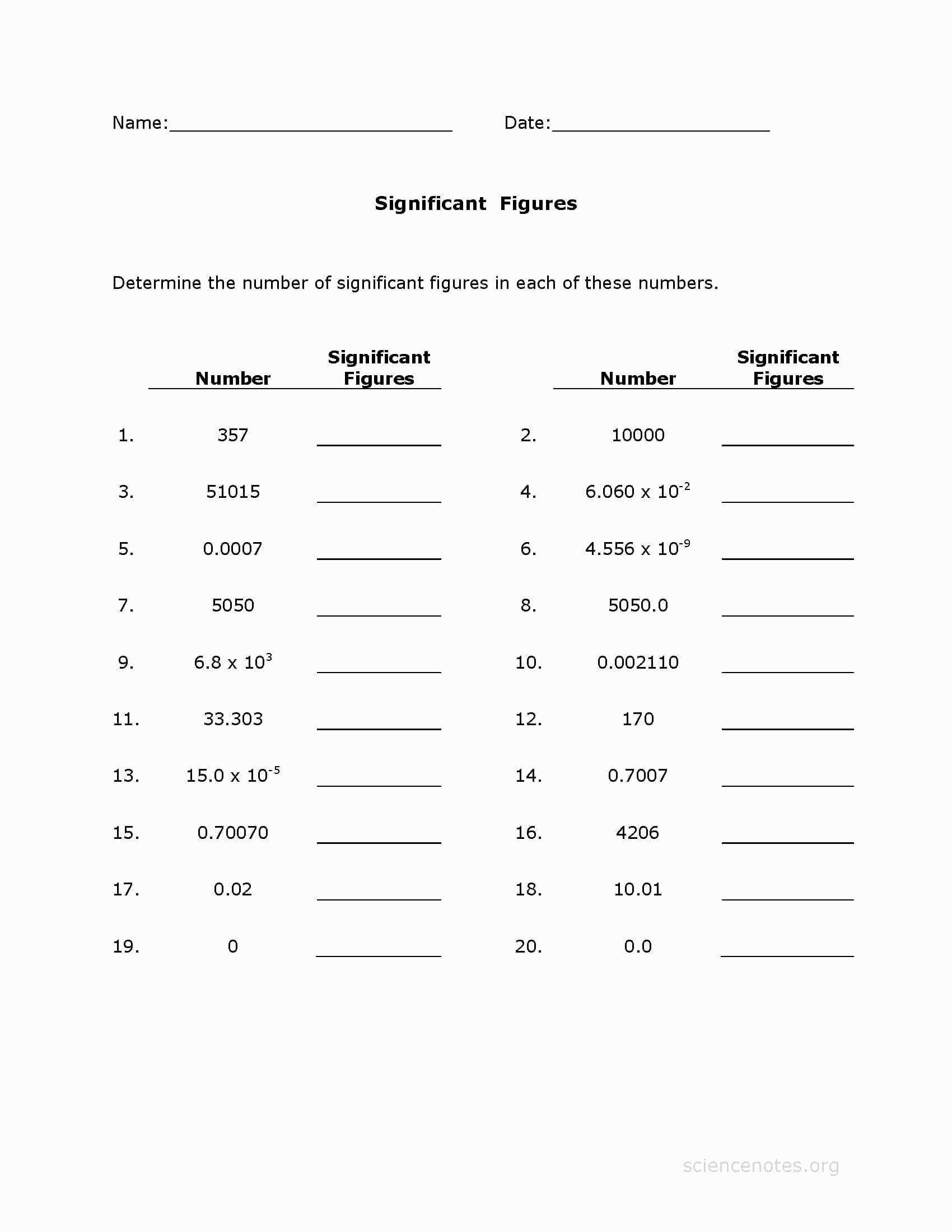 45 Subject Pronouns In Spanish Worksheet - #1 Educational Info Blog With Regard To Subject Pronouns Spanish Worksheet