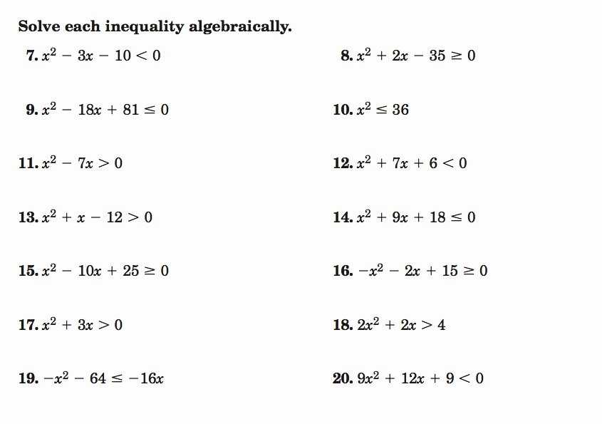 46 Factoring Quadratic Trinomials Worksheet | Chessmuseum Template Library In Factoring Quadratic Trinomials Worksheet