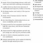 48 Skills Worksheet Critical Thinking Analogies | Chessmuseum Template In Skills Worksheet Critical Thinking Analogies