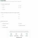 48 Translating Algebraic Expressions Worksheet | Chessmuseum Template With Regard To Translating Algebraic Expressions Worksheet