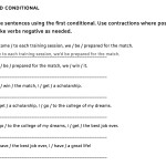 49+ Before The Flood Movie Discussion Worksheet Answers Png within Before The Flood Worksheet