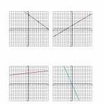 49 Find The Slope Worksheet | Chessmuseum Template Library Throughout Slope From A Graph Worksheet