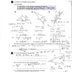 5 3 Solving Trig Equations Practice Worksheet 1 Precalculus – Tessshebaylo Pertaining To Solving Trig Equations Worksheet