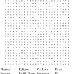 5 Themes Of Geography Worksheet Doc - Islero Guide Answer For Assignment intended for 5 Themes Of Geography Worksheet