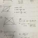 50 6.3 Biodiversity Worksheet Answers | Chessmuseum Template Library With 6 3 Biodiversity Worksheet Answers