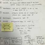 50 6.3 Biodiversity Worksheet Answers | Chessmuseum Template Library with 6 3 Biodiversity Worksheet Answers