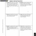 50 7Th Grade Proportions Worksheet | Chessmuseum Template Library With Regard To 7th Grade Proportions Worksheet
