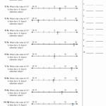 50 Absolute Value Worksheet Pdf | Chessmuseum Template Library Inside Absolute Value Worksheet Pdf