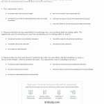 50 Acceleration Practice Problems Worksheet | Chessmuseum Template Library For Acceleration Practice Problems Worksheet