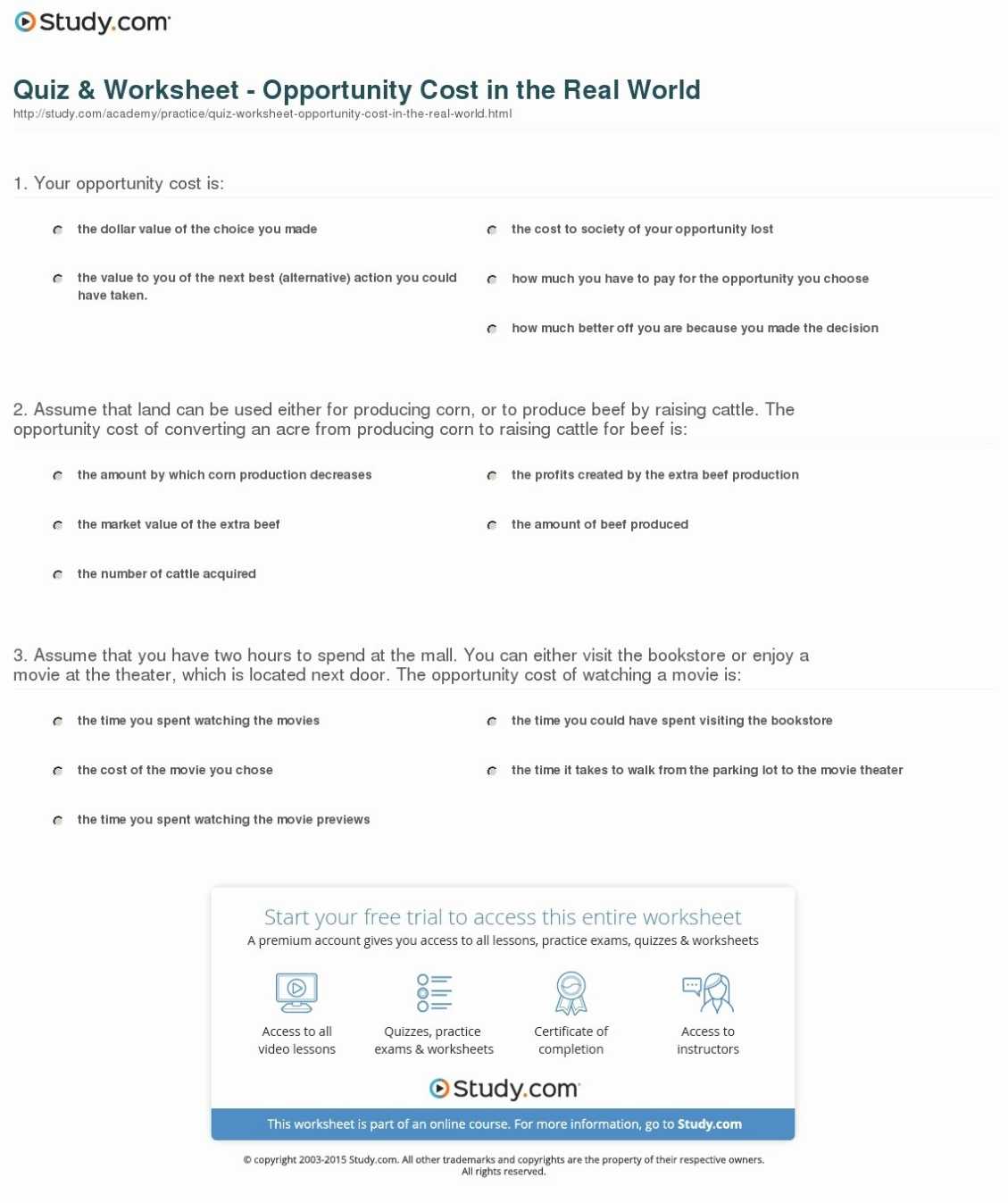 50 Acceleration Practice Problems Worksheet | Chessmuseum Template Library For Acceleration Practice Problems Worksheet
