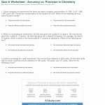 50 Accuracy And Precision Worksheet Answers | Chessmuseum Template Library throughout Accuracy And Precision Worksheet Answers