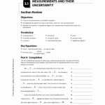 50 Accuracy And Precision Worksheet | Chessmuseum Template Library Within Accuracy Vs Precision Worksheet