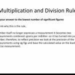 50 Accuracy Vs Precision Worksheet | Chessmuseum Template Library Inside Accuracy Vs Precision Worksheet