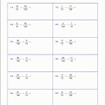 50 Adding Decimals Worksheet Pdf | Chessmuseum Template Library Within Adding Decimals Worksheet Pdf