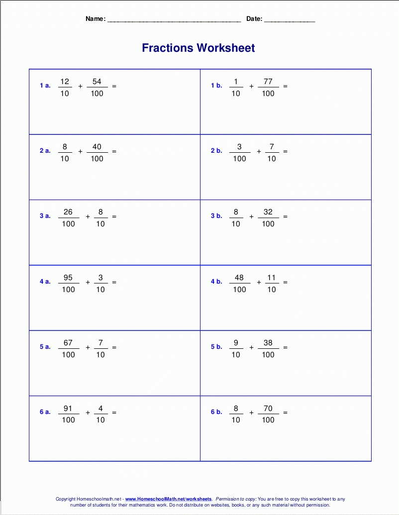 50 Adding Decimals Worksheet Pdf | Chessmuseum Template Library Within Adding Decimals Worksheet Pdf