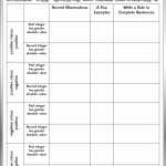 50 Adding Integers Worksheet Pdf | Chessmuseum Template Library For Adding Integers Worksheet Pdf