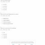 50 Adding Subtracting Scientific Notation Worksheet | Chessmuseum Template Library Intended For Adding Subtracting Scientific Notation Worksheet