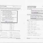 50 Adding Subtracting Scientific Notation Worksheet | Chessmuseum Template Library Intended For Adding Subtracting Scientific Notation Worksheet