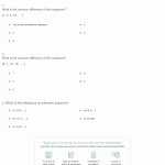 50 Arithmetic Sequence Worksheet Answers | Chessmuseum Template Library Regarding Arithmetic Sequence Worksheet Answers