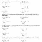 50 Arithmetic Sequences Worksheet Answers | Chessmuseum Template Library in Sequences And Series Worksheet Answers