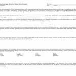 50 Average Atomic Mass Worksheet | Chessmuseum Template Library In Average Atomic Mass Worksheet Answers