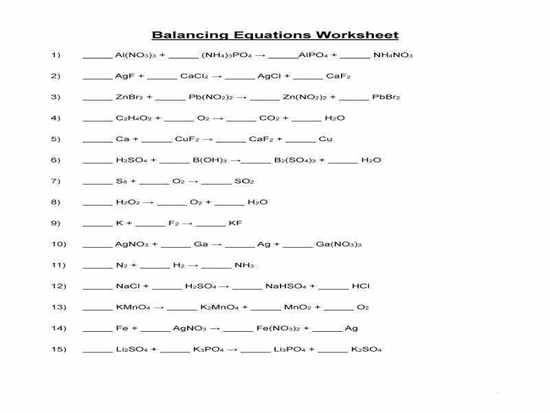 50 Balancing Act Worksheet Answer Key | Chessmuseum Template Library For Balancing Act Worksheet Answer Key