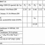 50 Bill Nye Atoms Worksheet Answers | Chessmuseum Template Library with regard to Bill Nye Atoms Worksheet Answers