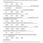50 Bill Nye Motion Worksheet Answers | Chessmuseum Template Library regarding Bill Nye Motion Worksheet Answers