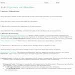 50 Biogeochemical Cycles Worksheet Answers | Chessmuseum Template Library For Biogeochemical Cycles Worksheet Answers