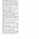 50 Biological Classification Worksheet Answers | Chessmuseum Template Intended For Biological Classification Worksheet Answers