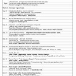 50 Biological Classification Worksheet Answers | Chessmuseum Template Regarding Biological Classification Worksheet Answers