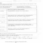 50 Biology Karyotype Worksheet Answers Key | Chessmuseum Template Library For Biology Karyotype Worksheet Answers Key