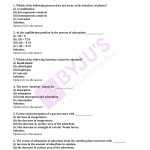 50+ Chapter 4 Integumentary System Worksheet Answers – Rezaterris Regarding Integumentary System Worksheet Answers