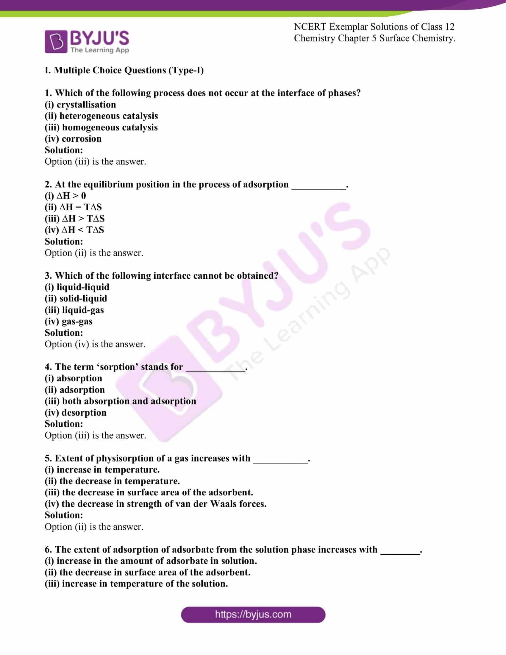 50+ Chapter 4 Integumentary System Worksheet Answers - Rezaterris Regarding Integumentary System Worksheet Answers