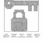 50 Character Traits Worksheet 3Rd Grade | Chessmuseum Template Library For Character Traits Worksheet 3Rd Grade