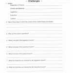 50 Checks And Balances Worksheet Answers | Chessmuseum Template Library throughout Checks And Balances Worksheet Answers