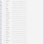 50 Chemical Bonds Worksheet Answers | Chessmuseum Template Library Inside Chemical Bonding Worksheet Answers