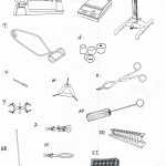 50 Chemistry Lab Equipment Worksheet | Chessmuseum Template Library With Chemistry Lab Equipment Worksheet
