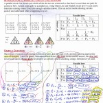 50 Circuits Worksheet Answer Key | Chessmuseum Template Library Intended For Circuits Worksheet Answer Key