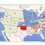 50 Civil War Map Worksheet | Chessmuseum Template Library Throughout Civil War Map Worksheet