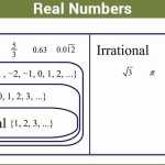 50 Classify Real Numbers Worksheet | Chessmuseum Template Library Regarding Classify Real Numbers Worksheet