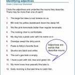 50 Coefficient Of Friction Worksheet Answers | Chessmuseum Template Library Inside Coefficient Of Friction Worksheet Answers